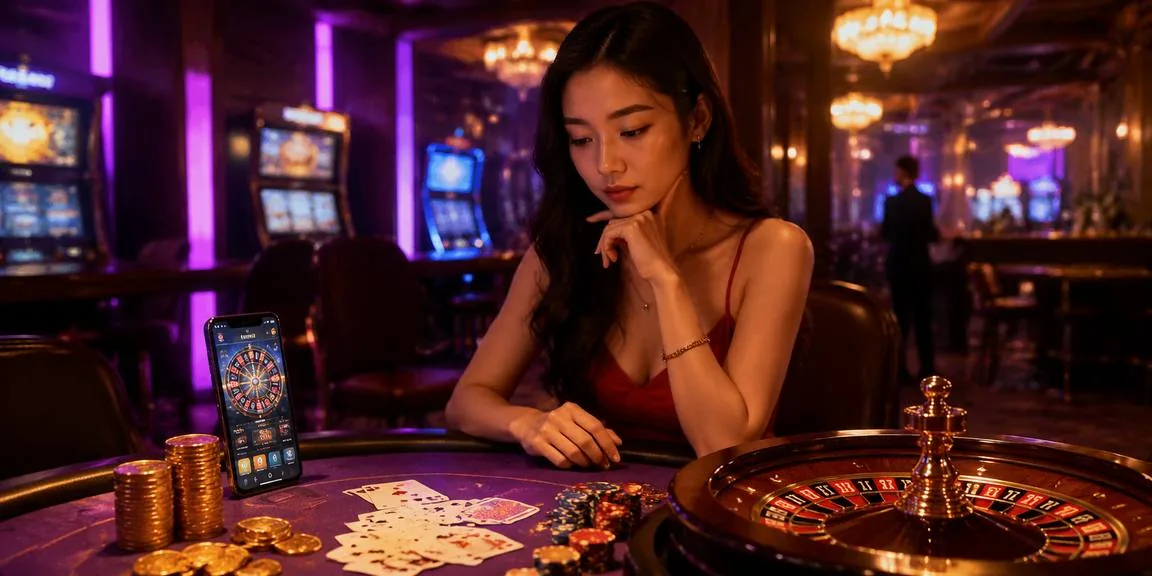 d0666 Viettel Money Blackjack