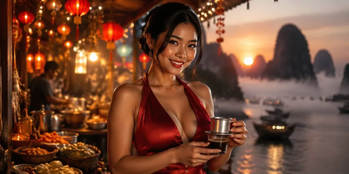d0666 Phòng Riêng Trực Tiếp