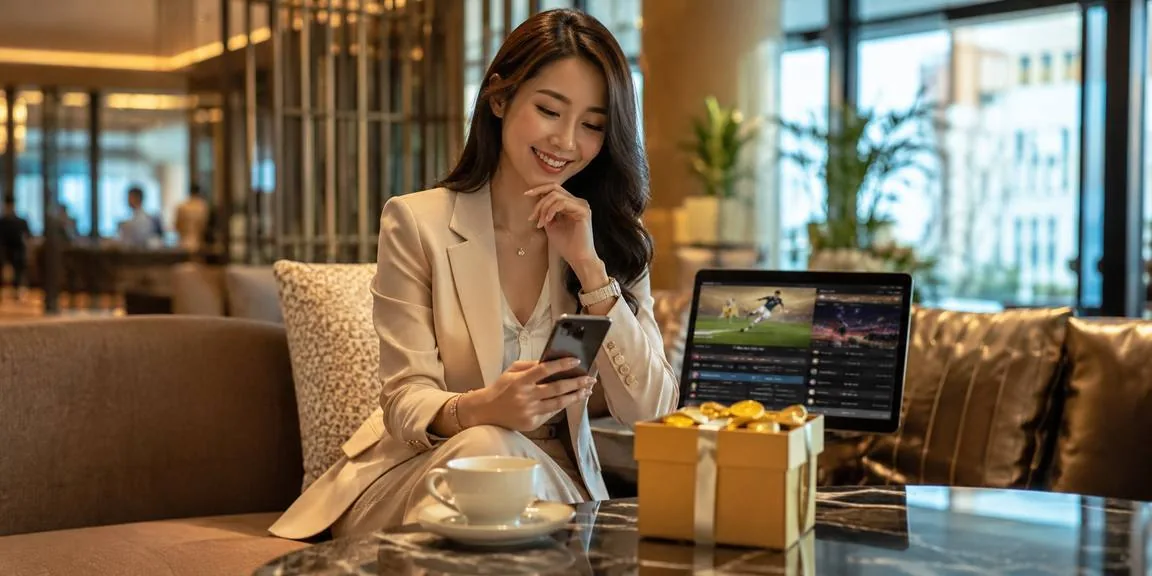 d0666 Nạp, rút và xác minh tại d0666