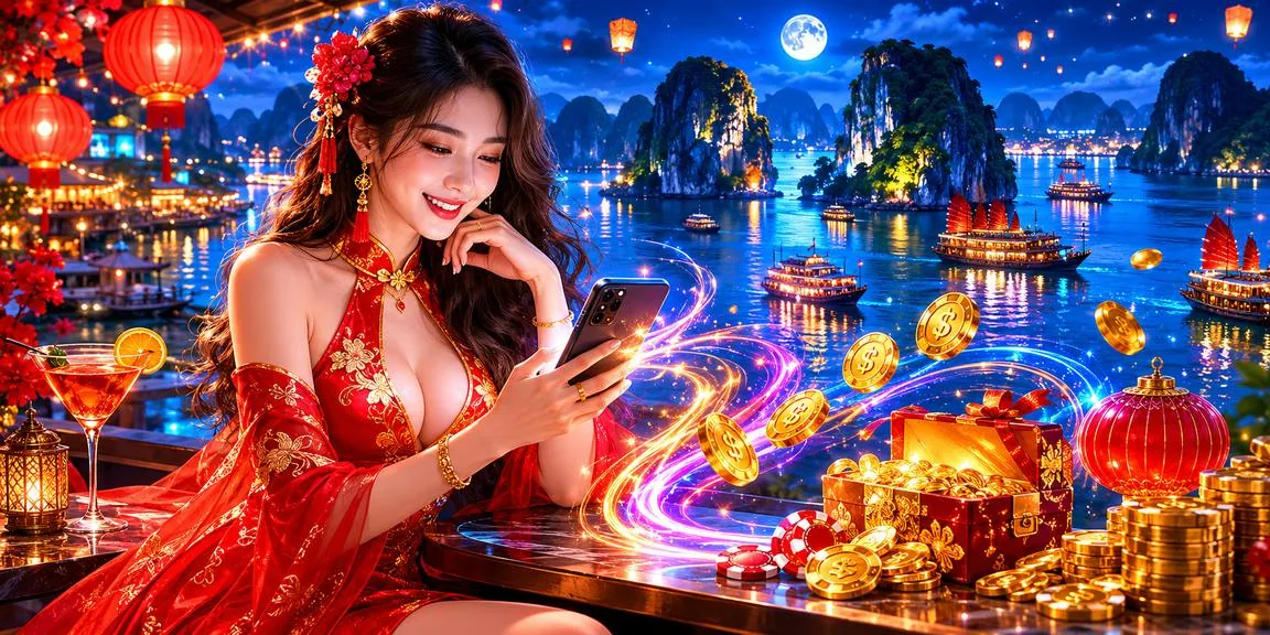 d0666 Rút tiền về ví của bạn