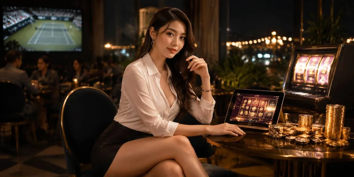 d0666 Chúng tôi hoạt động như thế nào