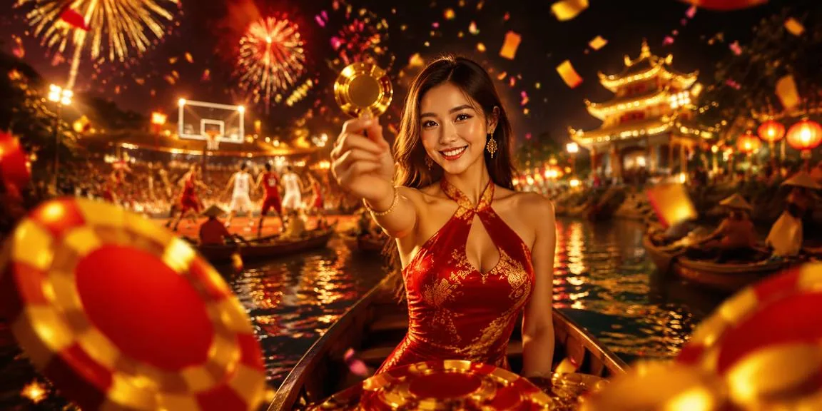 d0666 Việt Nam Sảnh casino